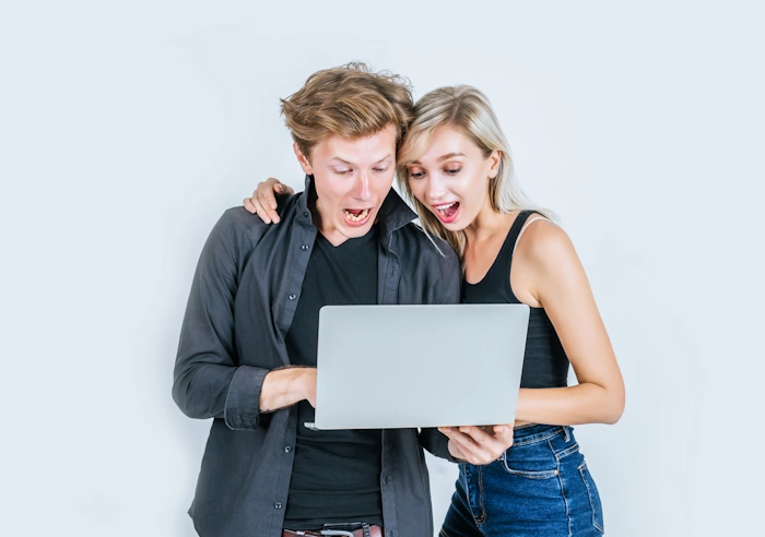 Домашний интернет Ростелеком в&nbsp;деревня Арсеньева (Орловская область)