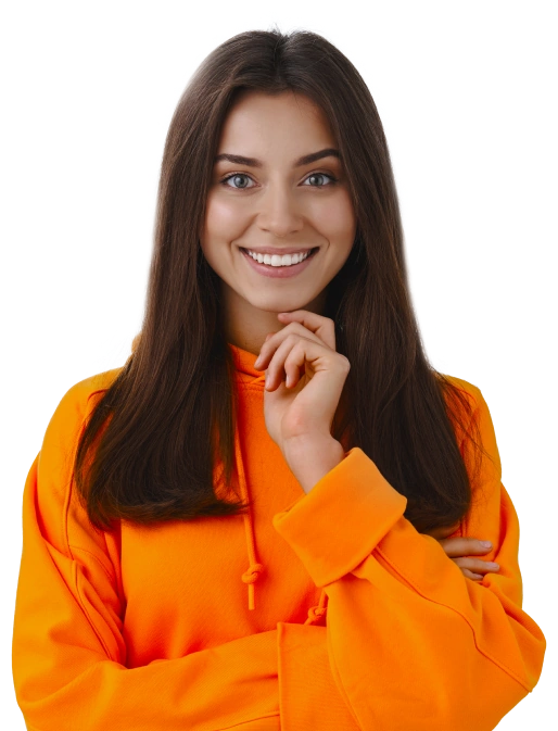 Ростелеком интернет-провайдер в&nbsp;деревня Арсеньева (Орловская область)